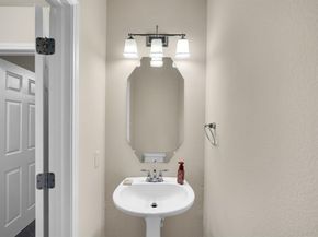 1015  Grover Court , Cedar Hill Texas 75104