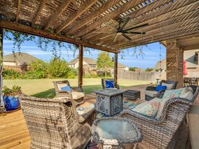 1015  Grover Court , Cedar Hill Texas 75104