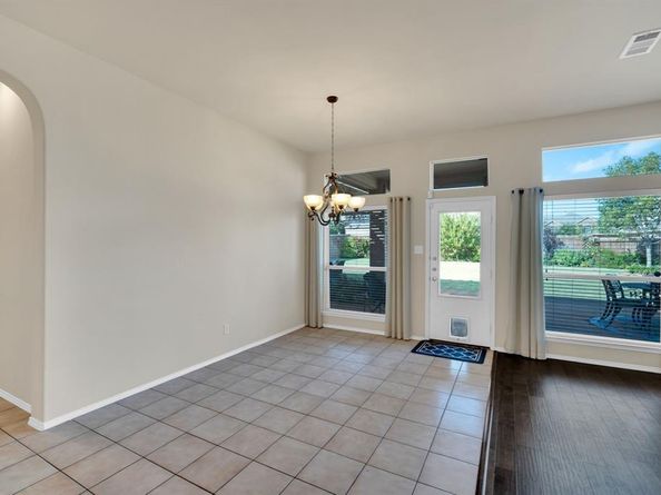 1015  Grover Court , Cedar Hill Texas 75104