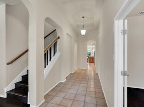 1015  Grover Court , Cedar Hill Texas 75104