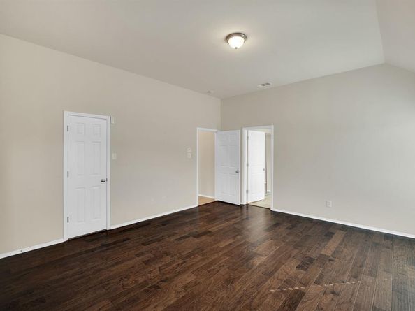 1015  Grover Court , Cedar Hill Texas 75104