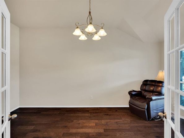 1015  Grover Court , Cedar Hill Texas 75104