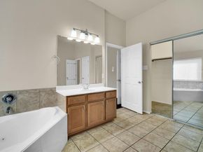 1015  Grover Court , Cedar Hill Texas 75104