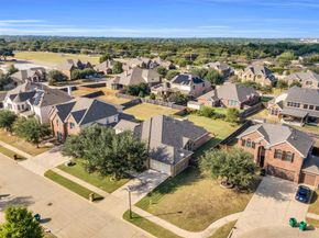 1015  Grover Court , Cedar Hill Texas 75104