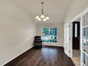 1015  Grover Court , Cedar Hill Texas 75104