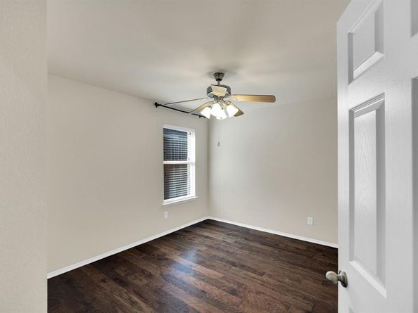 1015  Grover Court , Cedar Hill Texas 75104