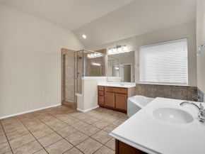 1015  Grover Court , Cedar Hill Texas 75104