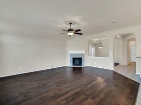 1015  Grover Court , Cedar Hill Texas 75104