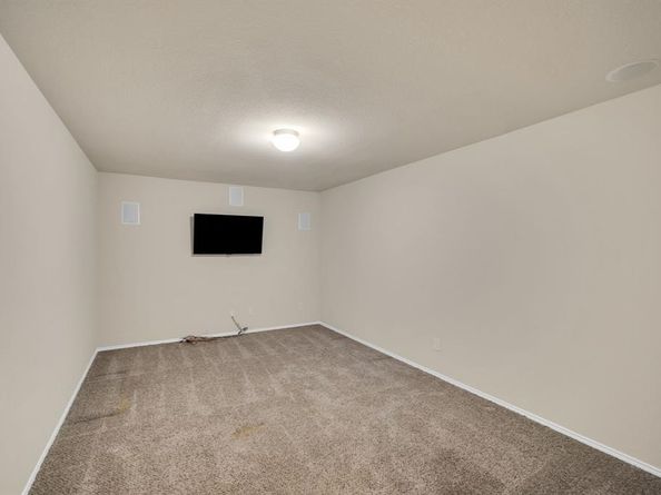 1015  Grover Court , Cedar Hill Texas 75104