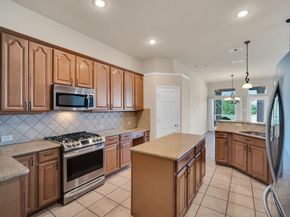 1015  Grover Court , Cedar Hill Texas 75104