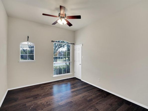 1015  Grover Court , Cedar Hill Texas 75104