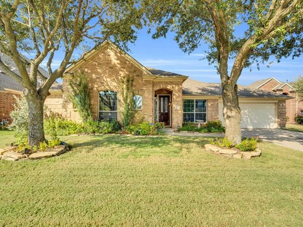 1015  Grover Court , Cedar Hill Texas 75104