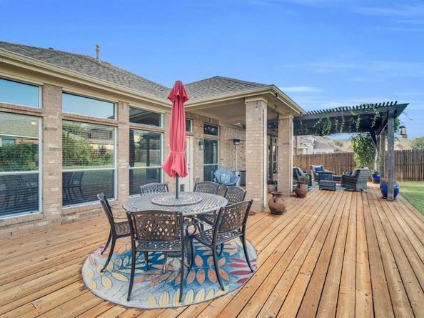 1015  Grover Court , Cedar Hill Texas 75104