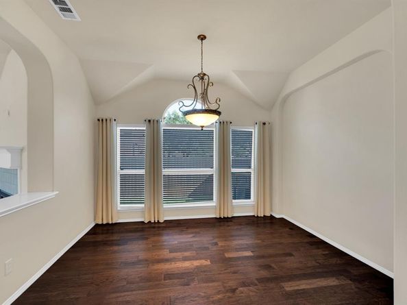 1015  Grover Court , Cedar Hill Texas 75104