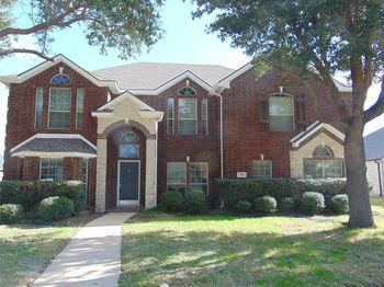 212  Crystal Lake Drive 