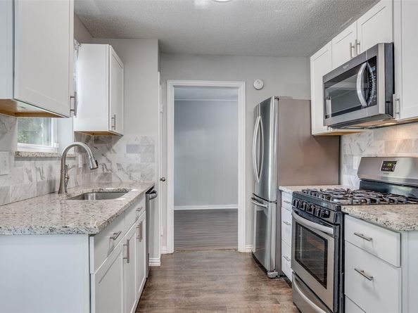 805  Ontario Drive , Garland Texas 75040