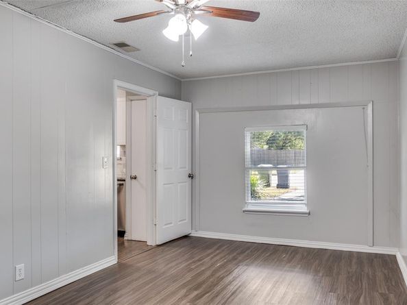 805  Ontario Drive , Garland Texas 75040