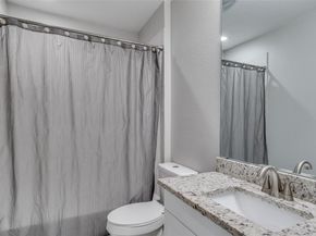 805  Ontario Drive , Garland Texas 75040