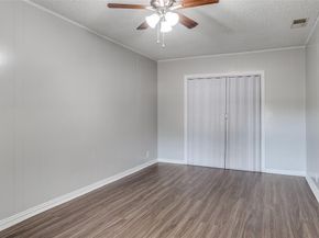 805  Ontario Drive , Garland Texas 75040