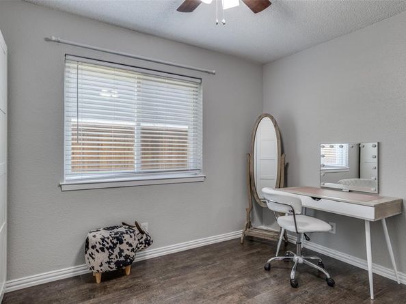 805  Ontario Drive , Garland Texas 75040