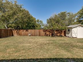805  Ontario Drive , Garland Texas 75040