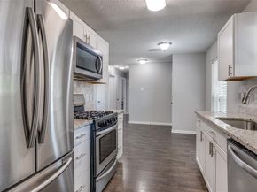 805  Ontario Drive , Garland Texas 75040