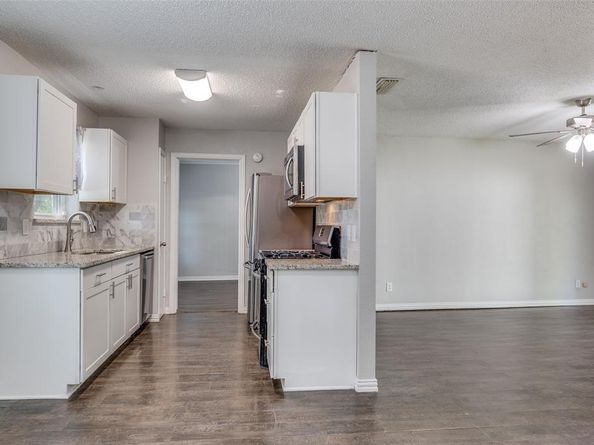 805  Ontario Drive , Garland Texas 75040