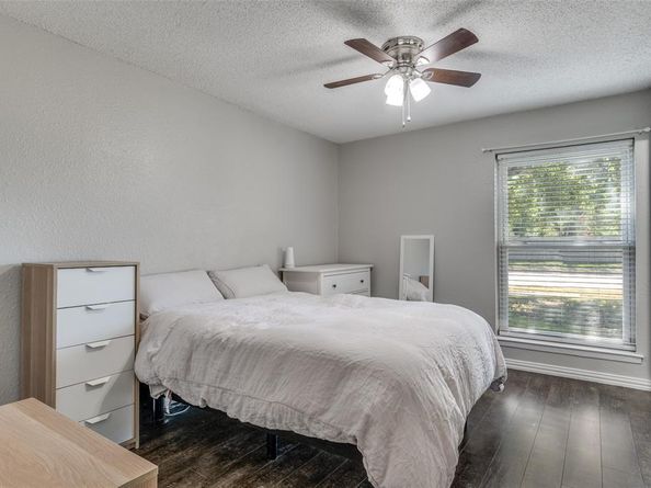 805  Ontario Drive , Garland Texas 75040