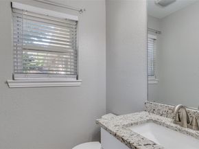 805  Ontario Drive , Garland Texas 75040