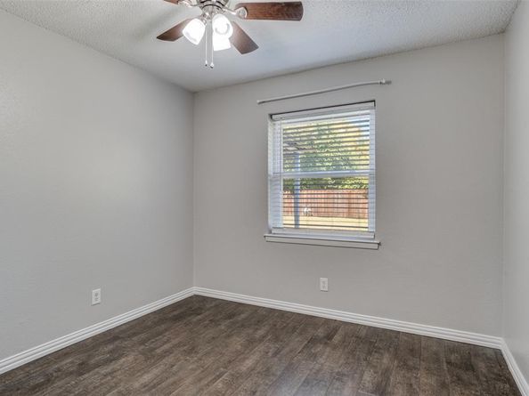 805  Ontario Drive , Garland Texas 75040