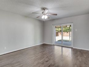 805  Ontario Drive , Garland Texas 75040