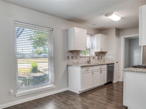 805  Ontario Drive , Garland Texas 75040