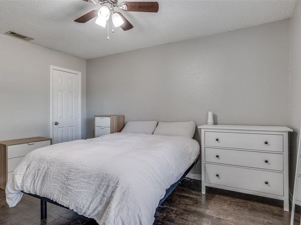 805  Ontario Drive , Garland Texas 75040