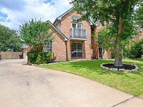 741  Forest Bend Drive , Plano Texas 75025