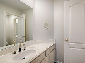 741  Forest Bend Drive , Plano Texas 75025