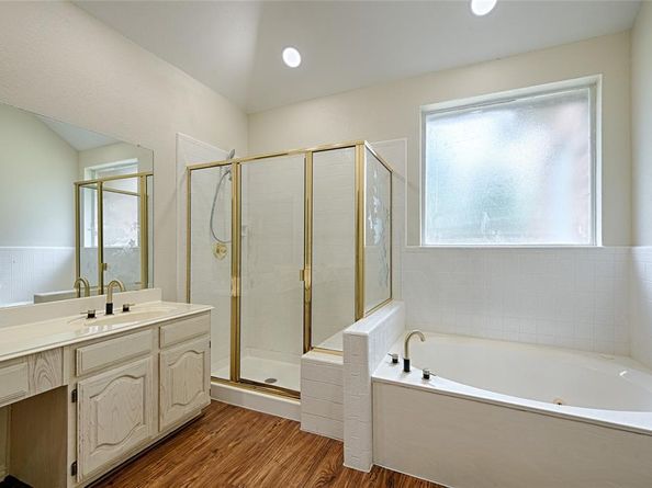 741  Forest Bend Drive , Plano Texas 75025