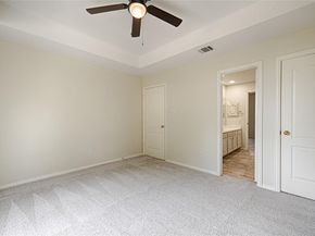 741  Forest Bend Drive , Plano Texas 75025