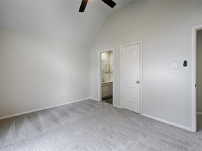 741  Forest Bend Drive , Plano Texas 75025