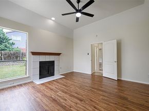 741  Forest Bend Drive , Plano Texas 75025