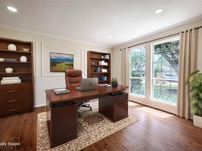 741  Forest Bend Drive , Plano Texas 75025