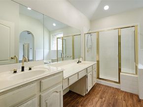 741  Forest Bend Drive , Plano Texas 75025