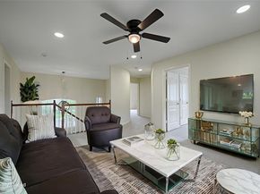 741  Forest Bend Drive , Plano Texas 75025