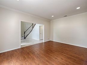 741  Forest Bend Drive , Plano Texas 75025