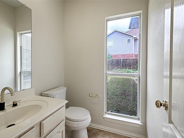 741  Forest Bend Drive , Plano Texas 75025