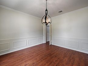 741  Forest Bend Drive , Plano Texas 75025