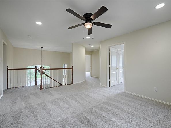 741  Forest Bend Drive , Plano Texas 75025