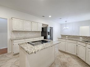 741  Forest Bend Drive , Plano Texas 75025