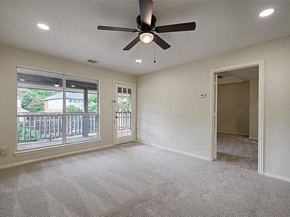 741  Forest Bend Drive , Plano Texas 75025