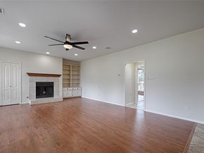 741  Forest Bend Drive , Plano Texas 75025