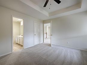 741  Forest Bend Drive , Plano Texas 75025